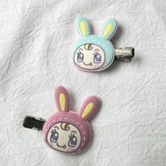 【レア品】メゾピアノ ベリエちゃんお人形、レターラック　財布　ぺンなど全19点 2025年最新】メゾピアノ べリエちゃんの人気アイテム - メルカリ
