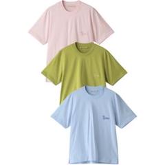 2025年最新】マルニ パック tシャツの人気アイテム - メルカリ