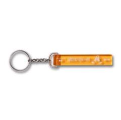 新品未開封・VAULTROOM KEY CHAIN ボルトルーム キーホルダー SONMIN KEY CHAIN – VAULTROOM