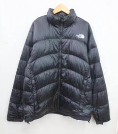 THE NORTH FACE ノースフェイス アコンカグアジャケット