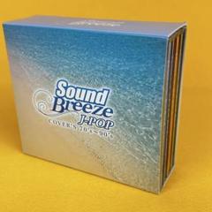 J-POP CD 86枚まとめ売り | Einkaufen bei Mercari in Japan