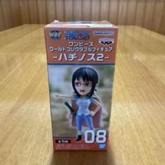 Dr.ベガパンク　ワーコレ　6種　セミコンプ 2025年最新】ベガパンク ワーコレの人気アイテム - メルカリ