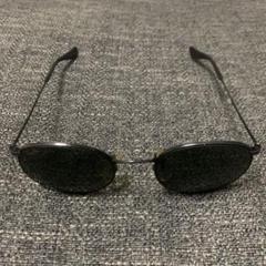 レイバン　サングラス　B&L　ボシュロム　砂打ち　W0603　ヴィンテージ レイバン サングラス B&L ボシュロム 砂打ち W0603 ヴィンテージ