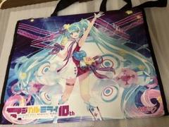 2025年最新】初音ミク バッグの人気アイテム - メルカリ