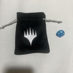 2025年最新】mtg カウンターの人気アイテム - メルカリ