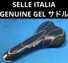 Selle Italia SLK Trans Am Rennrad Sattel Saddle schwarz | eBay
