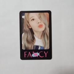 2025年最新】fancy トレカ サナの人気アイテム - メルカリ