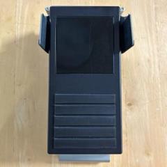komorebi marucheエレクトーン☆補助エクスプレッションペダル ヤマハ | エクスプレッションペダル用補助ペダル - エレクトーン