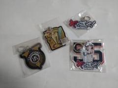 2025年最新】wbc村上の人気アイテム - メルカリ