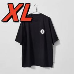 2025年最新】エンノイ tシャツ ennoyの人気アイテム - メルカリ