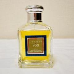 希少 ARAMIS アラミス 900 ハーバル オーデコロン 香水 100ml