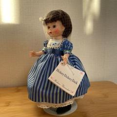 2022年最新】Madame Alexander (マダムアレクサンダー) Dolls 10 2022年最新】Madame Alexander (マダムアレクサンダー) Dolls 10