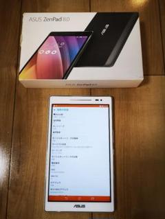 タブレット Simフリー 8の中古 未使用品を探そう メルカリ タブレット Simフリー 8の中古 未使用品を探そう メルカリ