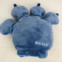 廃盤品　東京ディズニーリゾート　スティッチ　グローブ　なりきり　手袋 m74518244115_1.jpg?1722128171