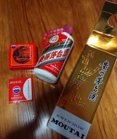 2025年最新】貴州茅台酒 2024年の人気アイテム - メルカリ 2025年最新】貴州茅台酒 2024年の人気アイテム - メルカリ