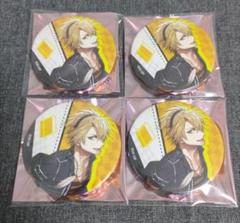AMNESIA トーマ 懸賞当選品 パネル オトメイト m51054794011_1.jpg?1716048279