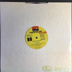 2025年最新】jjj レコードの人気アイテム - メルカリ