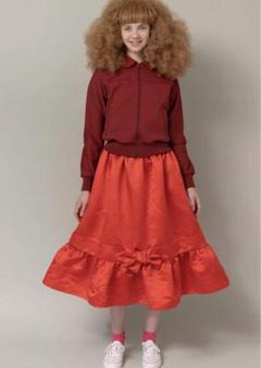 2025年最新】COMME des GARCONS GIRL ジャケット・アウターの