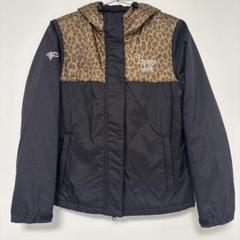 beams golf ジャケット