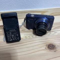 2025年最新】F900EXR FINEPIXの人気アイテム - メルカリ