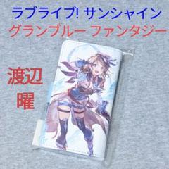 グラブル Iphone6の中古 未使用品 メルカリ