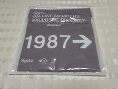 2025年最新】スピッツ 1987の人気アイテム - メルカリ