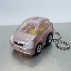 ネッツチョロQ プラス市販品53台 51c-kH-5J6L._AC_SY200_QL15_.jpg