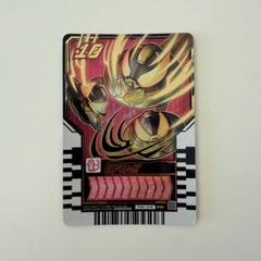 【タックン様】 リクエスト 2点 まとめ商品 たくみ様 リクエスト 2点 まとめ商品