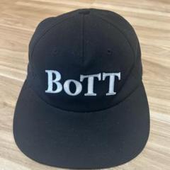 2025年最新】bott キャップの人気アイテム - メルカリ