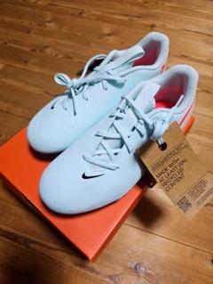 NIKE ファントムGX2 エリート　AG 26 ファントム GX 2 エリート AG-PRO／サッカーショップKAMO