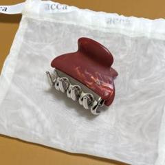 2025年最新】acca クリップ gの人気アイテム - メルカリ