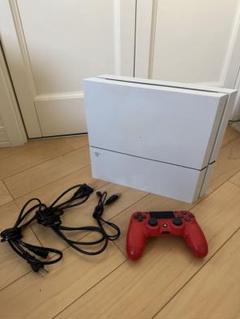 2025年最新】PS4本体 cuh1200の人気アイテム - メルカリ
