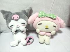 むにゅぐるみパティオ公式サイト