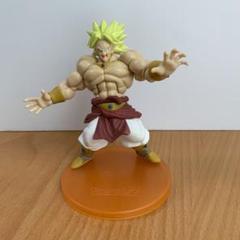 【ジャンク品・在庫処分おまけ付】ドラゴンボール 超可動超造形シリーズ 2025年最新】ドラゴンボールZ 超可動 超造形の人気アイテム