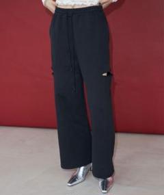 JOSE MOON ジャケット、パンツ　2点セット 000000004069-02-xl.jpg?t=