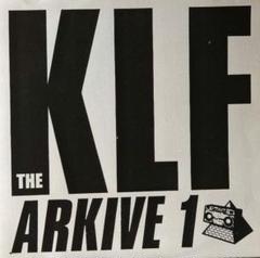 【限定盤】The KLF EP 2 限定CD (全てメルカリAI情報) 限定盤】The KLF EP 2 限定CD (全てメルカリAI情報)