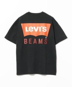 2025年最新】リーバイス beams tシャツの人気アイテム - メルカリ