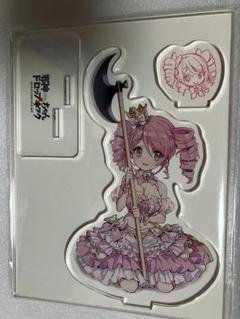 ぴの不安グリーディング 邪神ちゃんドロップキック ぴの生誕祭 缶バッジ 11個 邪神ちゃんテンラインナップ紹介 | 邪神ちゃんドロップキックX