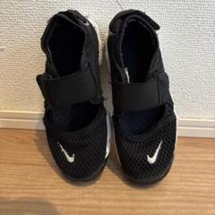 新品 エアリフト リトルリフト 17cm 2025年最新】nike エアリフト キッズ 17の人気アイテム - メルカリ