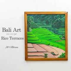 2025年最新】特大 油絵の人気アイテム - メルカリ