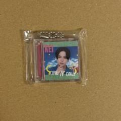 ONE N' ONLY ワンエン　CD DVD Blu-ray 初回限定　沢村玲 ONE N ONLY ワンエン CD DVD Blu-ray 沢村玲 初回限定