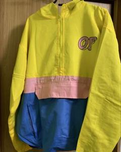 2025年最新】Odd Future オッドフューチャーの人気アイテム