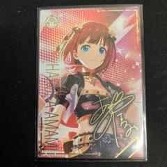 上品なファッション TOURS アイドルマスター パラレル