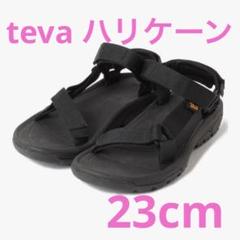 2025年最新】Tevaサンダル23センチの人気アイテム - メルカリ