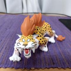 2025年最新】キラーパンサー フィギュアの人気アイテム - メルカリ