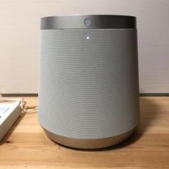 ONKYO RBX-500 Bluetoothスピーカー iPhone