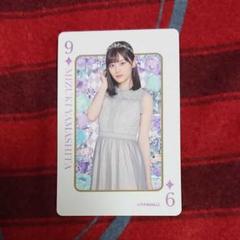 乃木坂46 ８th バスラ トランプ フルコンプ 乃木坂46 Mobile トランプ 54枚 フルコンプ 8th YEAR BIRTHDAY