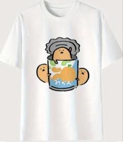 2025年最新】もぐコロ tシャツの人気アイテム - メルカリ