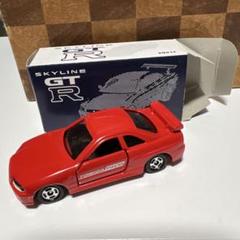 2025年最新】トミカ GT-R R34 特注の人気アイテム - メルカリ