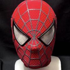 処分価格 オリジナル コスプレ アトラク 柔らかい ヒーローマスク 処分価格 オリジナル コスプレ アトラク 柔らかい ヒーロー